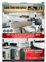 Síða 63