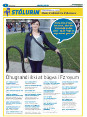 Síða 64