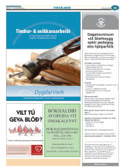 Síða 71