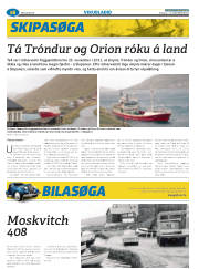 Síða 72