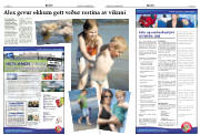 Síða 8