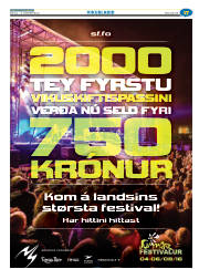 Síða 73