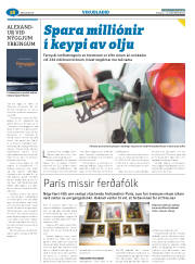 Síða 74