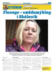 Síða 75