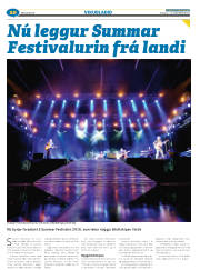 Síða 76