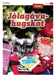 Síða 77