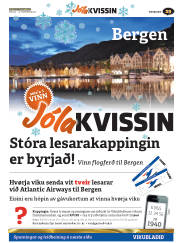 Síða 83