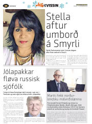 Síða 86