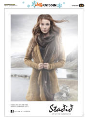 Síða 87