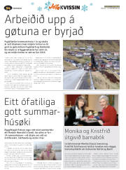 Síða 88