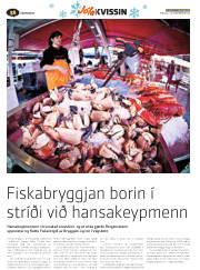 Síða 92