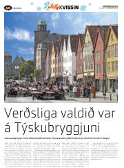 Síða 94