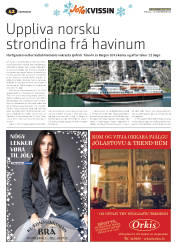 Síða 96