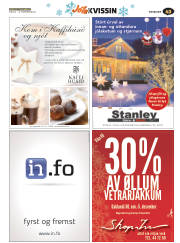 Síða 97