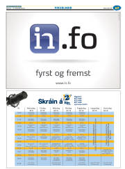 Síða 101