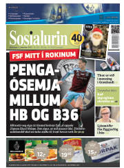 Síða 1