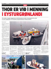 Síða 6