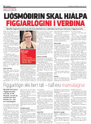 Síða 10