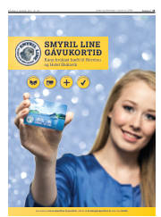 Síða 13