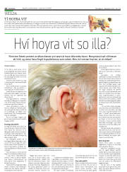 Síða 14