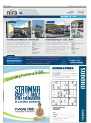 Síða 16