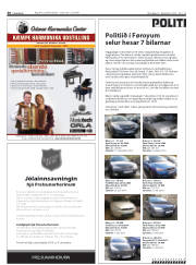 Síða 22