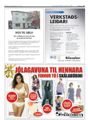 Síða 23
