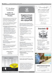 Síða 24