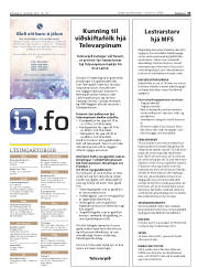 Síða 25