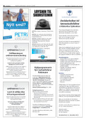 Síða 28