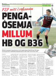 Síða 30
