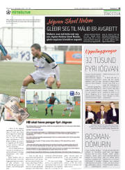 Síða 31