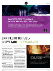 Síða 34