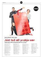 Síða 35