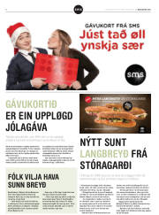 Síða 38