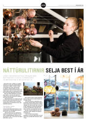 Síða 40