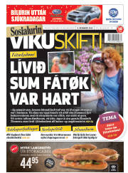 Síða 1