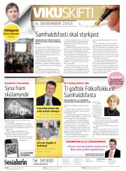 Síða 2