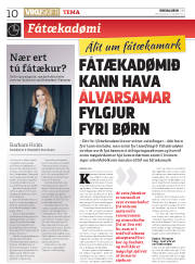 Síða 10