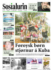Síða 1