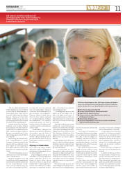 Síða 11