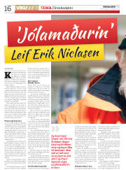 Síða 16