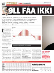 Síða 18