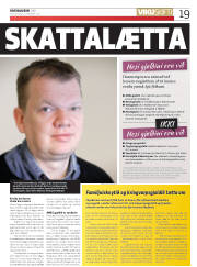 Síða 19
