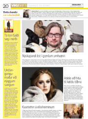 Síða 20