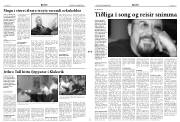 Síða 2