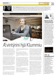 Síða 21