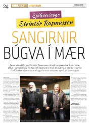 Síða 24