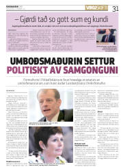 Síða 31