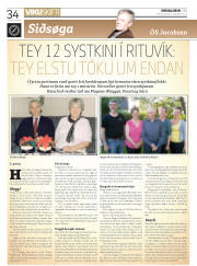Síða 34